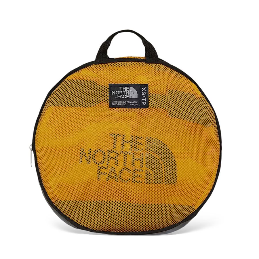 Duffel Base Camp  XS borsone The North Face | NF0A52SS4WP